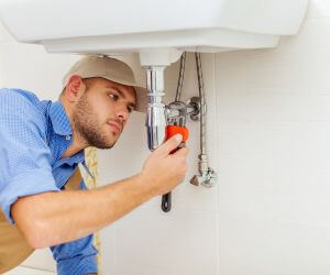 About Sewer Line Pros New Albany, MS